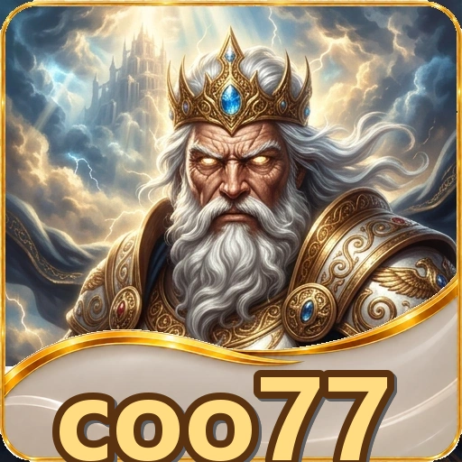 Alur unduhan aplikasi di coo77